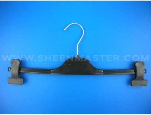 Pant & Skirt Hangers